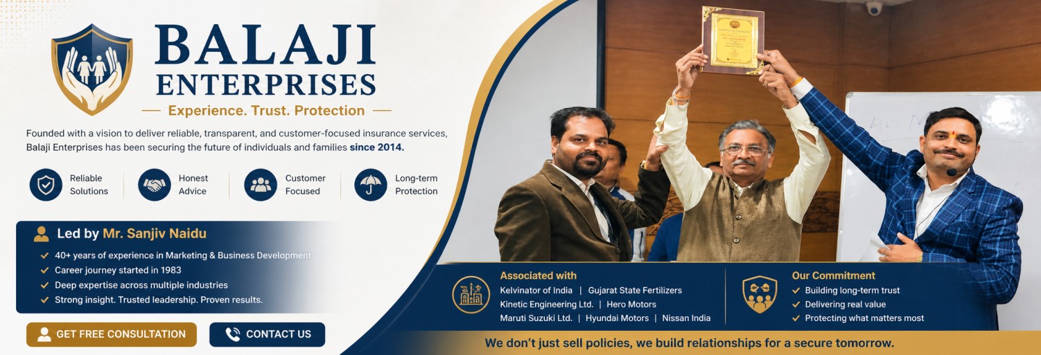 Pest Control in Bhopal